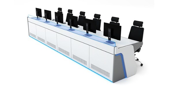 揭秘精致集團室外防水機柜的五大核心技術